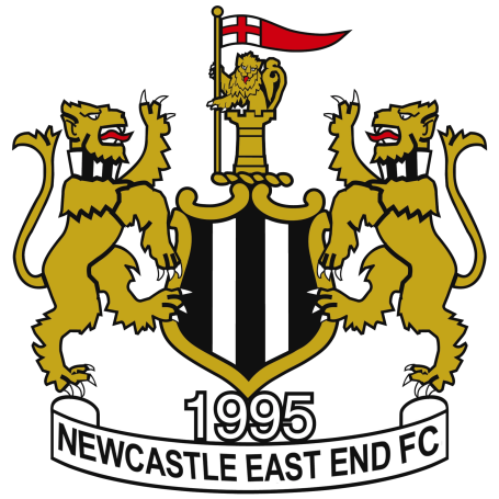 Newcastle East End FC